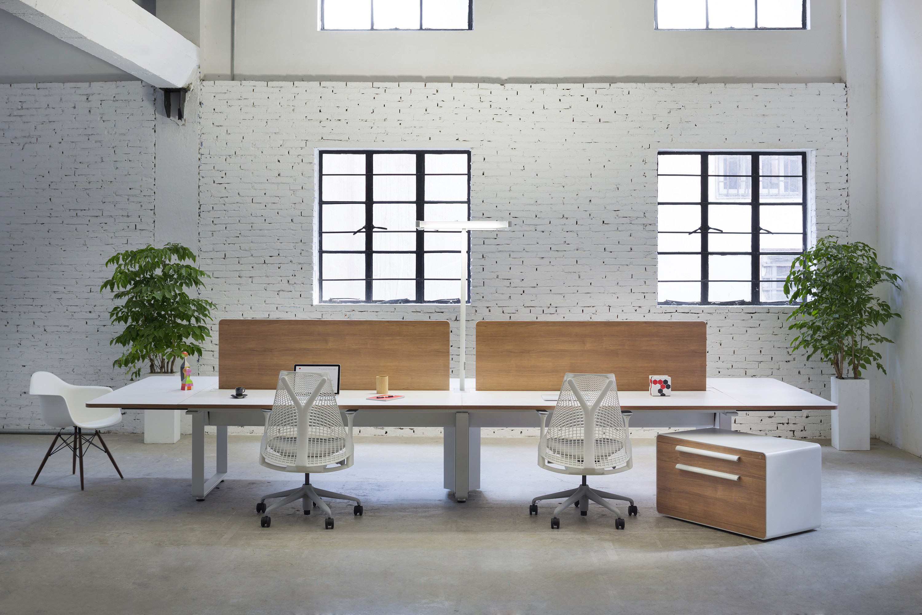 创意火狐官方网站 - 坐具|休闲椅|办公火狐官方网站|火狐HUOHU（中国）火狐官方网站|伊姆斯®塑料扶手椅